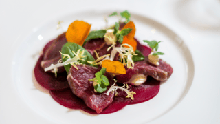 Gotthardt's by Yannick Noack